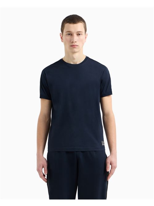  EMPORIO ARMANI EA7 | 7M000138 AF10375/UB102